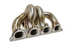 STM 1G/2G DSM Standard Placement T3 Exhaust Manifold