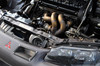 STM 2G DSM Forward Facing T3 Turbo Exhaust Manifold