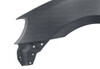 SEIBON OEM-STYLE DRY CARBON FENDERS FOR 2013-2020 SCION FR-S / TOYOTA 86 / SUBARU BRZ