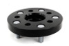 Perrin 20mm Wheel Adapters 5x100 to 5x114.3