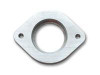 Thread-On Replacement Flange for GReddy S/R/RS Style Blow-Off-Valves by Vibrant Performance