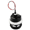 Turbosmart Gen-V Race Port HE Sensor Cap