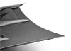 Seibon 04-05 Subaru WRX/STi CW-Style Dry Carbon Fiber Hood