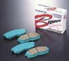 Project Mu B Force Brake Pads (Mitsubishi Evo 8/9)