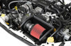 AEM Cold Air Intake System