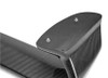 Seibon 02-07 Subaru WRX CW Carbon Fiber Rear Spoiler