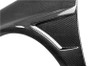 Seibon 04-05 Subaru WRX/STi 10mm Wider Carbon Fiber Fenders