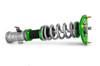 Fortune Auto 500 Series Gen 7 Coilovers for Subaru WRX/STi/BRZ