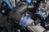 GReddy Extreme Blue Main V-Belt for BRZ FRS 86