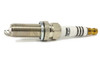 HKS Nissan/Infiniti VQ35HR M-Series Spark Plugs (Stock Heat)