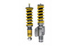 Ohlins Coilovers for BRZ