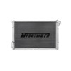 Mishimoto 01-07 Mini Cooper S Aluminum Radiator