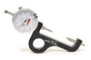 ARP Stretch Gauge Tool (100-9942)