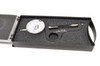ARP Stretch Gauge Tool (100-9942)