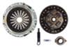 Exedy Organic Stage 1 Clutch Kit | 2008-2015 Mitsubishi Evo X