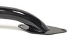 STM Evo 8/9 Rear Bumper Support Bar