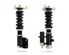 BC Racing BR Type Coilovers Nissan Skyline R32-GTR | GTS-4 89-94