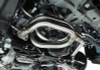 Perrin E4-Series Equal Length Big-Tube Header  Subaru Multiple Fitments **Once sold out, the item will be discontinued**