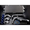 GReddy Type29F Intercooler Kit (C) | 2012-2018 Nissan GT-R R35