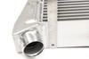 STM R35 GTR Street Intercooler Kit