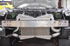 STM R35 GTR Street Intercooler Kit