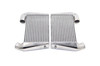 HKS Intercooler Kit GT1000 for R35 GTR