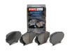StopTech Street Touring S2000/Civic Si/Acura RSX Front Brake Pads
