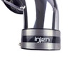 Injen Injen SP Cold Air Intake System - Polished