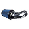 Injen Injen SP Cold Air Intake System - Polished