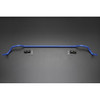 Cusco 22mm Rear Sway Bar | 2020 Toyota GR Supra A90