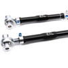 SPL Rear Upper Lateral Links | 2020 Toyota Supra A90