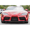 Mishimoto Transmission Cooler | 2020 Toyota GR Supra 3.0L