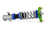 Fortune Auto 510 Series Gen 7 Coilovers for 2020+ MKV Supra