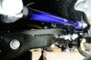 Megan Racing Rear Toe Arms (Rear Lower) for MKV Supra
