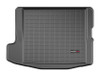 WeatherTech 2020 Toyota Supra Cargo Liners - Black