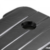 SEIBON CARBON FIBER ENGINE COVER FOR 2020-2021 TOYOTA GR SUPRA