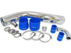 GReddy Nissan RX Intake Manifold Spl Piping Kit