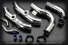 GReddy Nissan RX Intake Manifold Spl Piping Kit