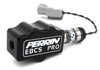 Perrin EBCS Pro Boost Control Solenoid  2008-2014 Subaru WRX