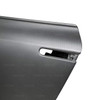 Seibon OEM-Style Dry Carbon Fiber Doors