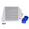 Mishimoto Top Mount Intercooler | 2008-2014 Subaru Impreza WRX