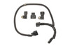 Omni Power 4 Bar Speed Density Harness for R35 GTR