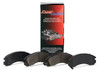 PosiQuiet Ceramic Brake Pads (Front) 2002 - 2008 WRX