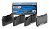 Hawk Performance Street Brake Pads