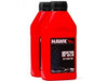Hawk Performance 500ml Bottle Street Brake Fluid