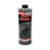 StopTech STR-600 DOT4 Brake Fluid