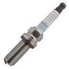 NGK Racing Spark Plug