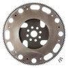 Exedy Lightweight Flywheel | 2002-2005 WRX