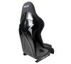 NRG FRP Bucket Seat Street/Track Comfort Style - Medium