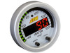 AEM X-Series Temperature 100-300F Gauge Kit